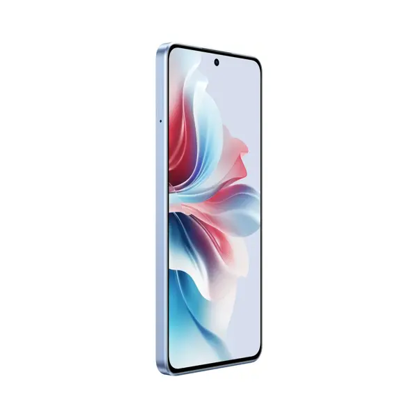 reno11 f 8!}256gb ocean blue
